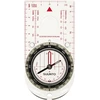 Suunto GPS navigacija SUUNTO M-3 NH COMPASS