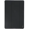 Maciņš grāmata Dux Ducis DUX DUCIS case DOMO foldable with pencil storage for SAMSUNG Tab S8 Plus (X800/X806)/S7FE(T730/T736B)/S7 Plus (T97 6934913042557 (6934913042557)