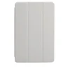 Dėklas na tablet Evelatus Dėklas książkowe Galaxy Tab A9 Planšetė case with imitate microfiber inside Sidabrinis EVESAMTA9TCS