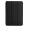 Dėklas na tablet Evelatus Książkowe Galaxy Tab S9 FE Planšetė case with imitate microfiber inside Juodas (EVESAMTS9FTCB)