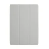Dėklas na tablet Evelatus Dėklas książkowe Galaxy Tab S9 Planšetė case with imitate microfiber inside Sidabrinis EVESAMTS9TCS