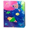 Greengo Reach Dėklas universalus planšetiniam kompiuteriui Cosmos 9-10"