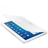 Samsung Dėklas Galaxy Tab3 10.1" EF-BP520BWEGWW