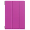 Dėklas na tablet Tactical Dėklas książkowe Book Case For Samsung Galaxy Tab A 8'' T290/T295 Rožinė TBCFSGTA8P