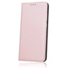 Dėklas iLike Universal Universal Magnet 4,7-5,3 Case Rose Gold