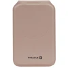 Maciņš universāla kabata Evelatus Universal Magnetic Wallet With Stand Rožinė 4752192106560 EVEUNMWWSP (4752192106560)