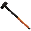 Maclean Fiskars sledgehammer L - 1001619