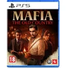 2K Games Mafia: The Old Country PS5