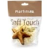 Martini Spa Gentle sponge Arome
