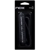 Maināma padela raketes siksniņa NOX Smartstrap Luxury Juodas 8435778902553 (8435778902553)