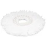 Lumarko Style Replaceable microfibre mop Love Spin mop 360°
