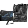 MSI Z890 GAMING WIFI pagrindinė plokštė
