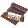 Maisi šķirotajiem atkritumiem 35L 15 gab. BIO 19 x 4.5 x 4.5 00776 Simple Solution 00776 (5906900007765)