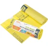 Rūšiavimo atliekų maišai, 35 l, 15 vnt., plastikui, 21 x 5 x 5, 00775, Simple Solution