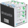 Brabantia Brabantia šiukšlių maišai, G 23-30 l, 20vnt.