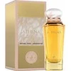 Maison Alhambra Athena EDP parfumuotas vanduo unisex, 100 ml