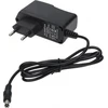 Opti MAITINIMO BLOKAS 5V/2A/5.5