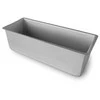 Guardini Maizes forma Professional 30x11x10cm