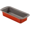 Proxtend Guardini Baking tin Rossana 30 x 11 x 6,4cm