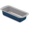 Guardini XBake | Duonos kepimo forma, 25 x 11 x 6,4 cm