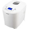 Duonkepė Duonos kepimo aparatas Daewoo DBM 600W, 600W, 900 g, 2 apskrudinimo lygiai, 12 programų, laikmatis,