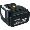 Makita Akumuliatorius BL1440 Li-ion 14.4V/4.0Ah (196388-5)