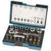 Makita B-54081