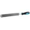 Makita Dildė + kreipiklis mediniu kotu 4,5 mm D-70954
