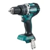 Makita DHP484Z bulk Akumuliatorinis perforatorius