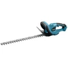 Makita DUH523Z DUH523Z (088381673686)