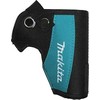 Makita įrankio dėklas 10.8V Li-ion (DF030, DF330, TD090) 168467-9