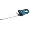 Makita UH6580