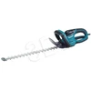 Makita UH6580 HÃ¦ktrimmer Elektrisk 1500spm 65cm KlingelÃ¦ngde