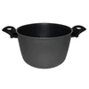Ballarini 130 Puodas Ø24cm/4,5mm