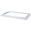 Stefanplast kačių kraiko dėklas Tray 2, baltas