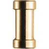 Manfrotto Adapteris 1/4”F-38/”F 16mm