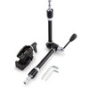 Manfrotto 143R stebuklinga rankena
