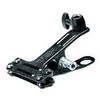 Manfrotto 275 Mini Spring Clamp bars iki 35mm 8024221049343