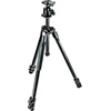 Manfrotto 290 XTRA trikojis + 496 galva (MK290XTA3-BH)