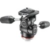 Manfrotto 3 krypčių galvutė (MH804-3W)