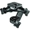 Manfrotto 3-way head Junior 056 8024221014112 056 (719821284017)