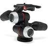 Manfrotto 3-way head MHXPRO-3WX X-Pro 3-Way Xchange