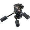 Manfrotto 3-way head Super-Pro 229 8024221020908 229 (8024221020908)