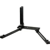 Manfrotto makroblykstės laikiklis 330B
