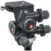 Manfrotto 410 Junior Geared Head 5706998868961