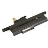 Manfrotto 454 Micro-positioning Sliding Plate 719821288466