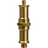 Manfrotto adapter Spigot (013) 8024221010725 013 (719821231424)