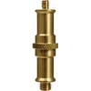 Manfrotto adapteris Spigot (013)