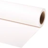 Manfrotto Lastolite background 2.75x11m, baltas (9050)