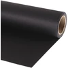 Manfrotto Fonas Lastolite 2,75x11m Super Juodas